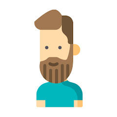 老王vmp最新版本